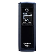 CYBERPOWER Cyber Power 1500VA Sump Pump Battery Backup CY7938